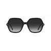 Women SunGlaSSeS 2m2 9o Im 0206 G S