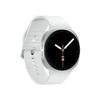 Smartwatch - SAMSUNG - Galaxy Watch 8 - Bluetooth/Wifi - GPS - Design ultrafin