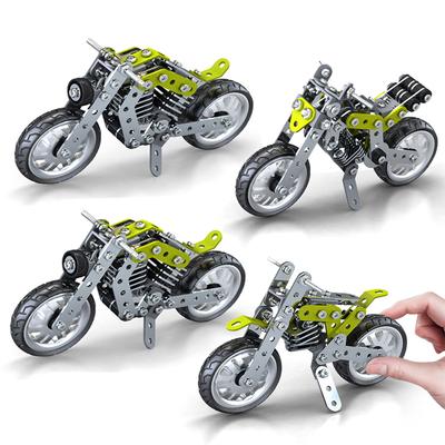 Lego Setleri – Diğer lego setleri