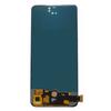 For vivo S6/V23e 4G/V23e 5G Grade C OLED Screen and Digitizer Assembly Part (without Logo)