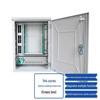 YUNQIN Fiber Optic Network Solutions