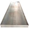 Flat 45# Steel Plate
