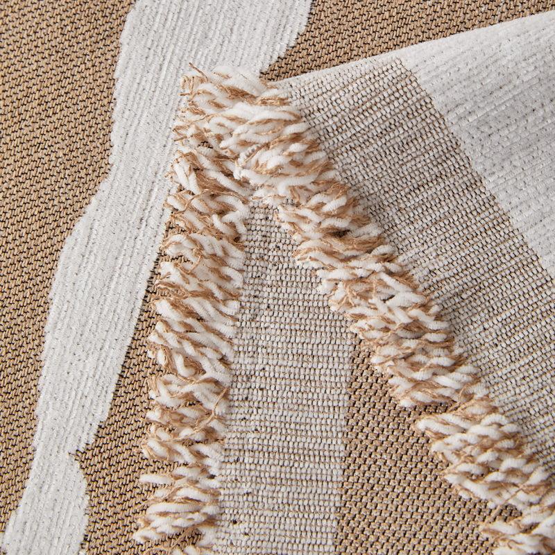 Chenille Non-slip Sofa Towel for All Seasons, Thickened Premium Full Cover Cloth Towel, Double-sided Anti-cat Scratch Cover Cushion