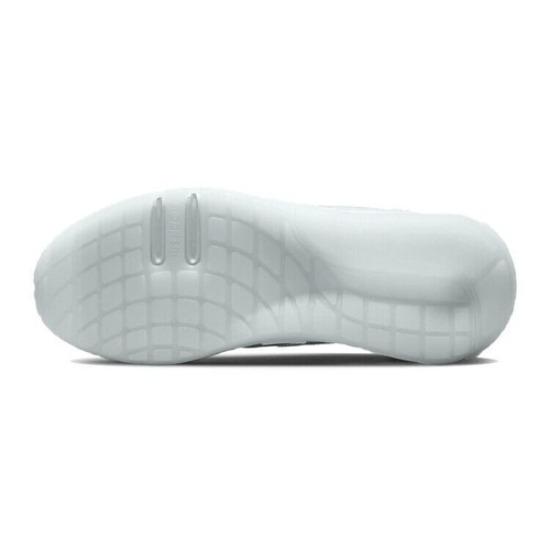 Nike Air Max Motif Low Biała Aura - DH9388-101