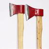 Forest Firefighting Demolition Axe