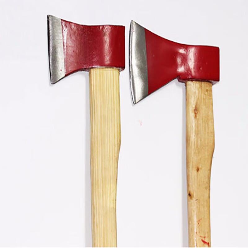 Forest Firefighting Demolition Axe