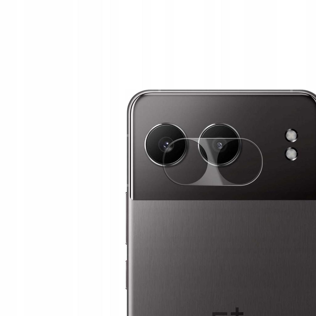 Sc Camera Glass Oneplus Nord 4