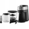 Electronice pentru bucătărie – Râșnițe de cafea electrice