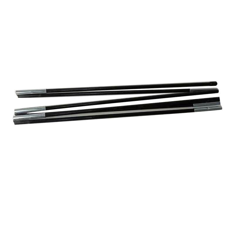 Chu Rong Double Camping Tent Pole Set