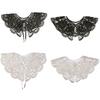 Accessori – Cravatte, papillon, colletti e polsini