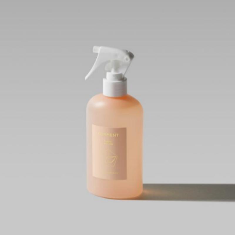 Forment Fabric Perfume Cotton Memory 250ml