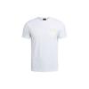 T-Shirts & Muskelshirts – T-Shirts