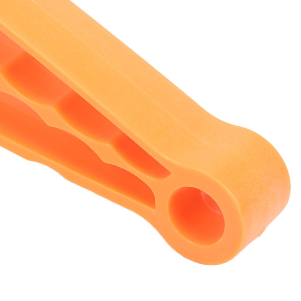 Car Vent Duster Multipurpose Cleaning Microfiber Cloth Tool for Window Leaves Blinds Shutter Fan