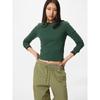 Uniqlo Japan Mini T