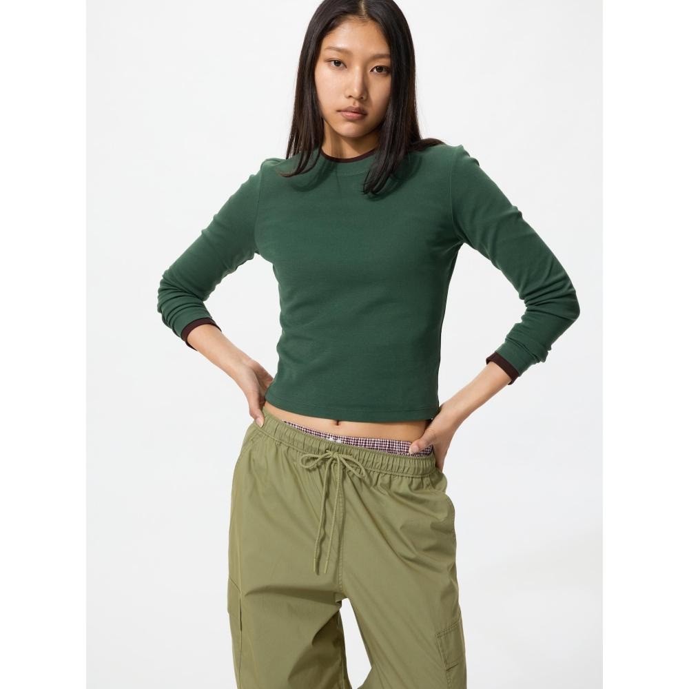 Uniqlo Japan Mini T