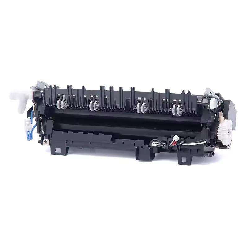 OEP400DN Series Printer Fuser Unit