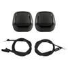 Automobile și motociclete – Accesorii pentru interiorul mașinii