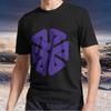 Neuer Artikel Silicon Graphics (SGI) cube Logo T-Shirt Lustige Größe S bis 5XL
