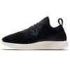 LunarCharge Premium 'Nero Blu Tuono' 923281-014
