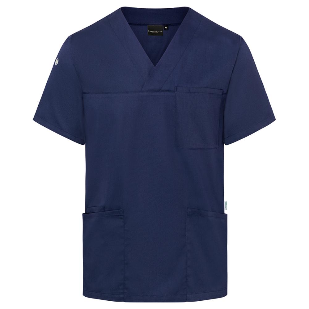 Karlowsky Mens Essential Tunic