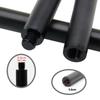 Professional Carbons Fiber Survey Poles Extension Rod for GPSs Prisms, GNSS RTK Surveying