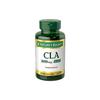 Nature's Bounty Tonalin 1000 CLA 50 Pcs Ingredients: May Be Subject To Change At the Manufacturer’s Discretion. For the Most | 50 Pcs