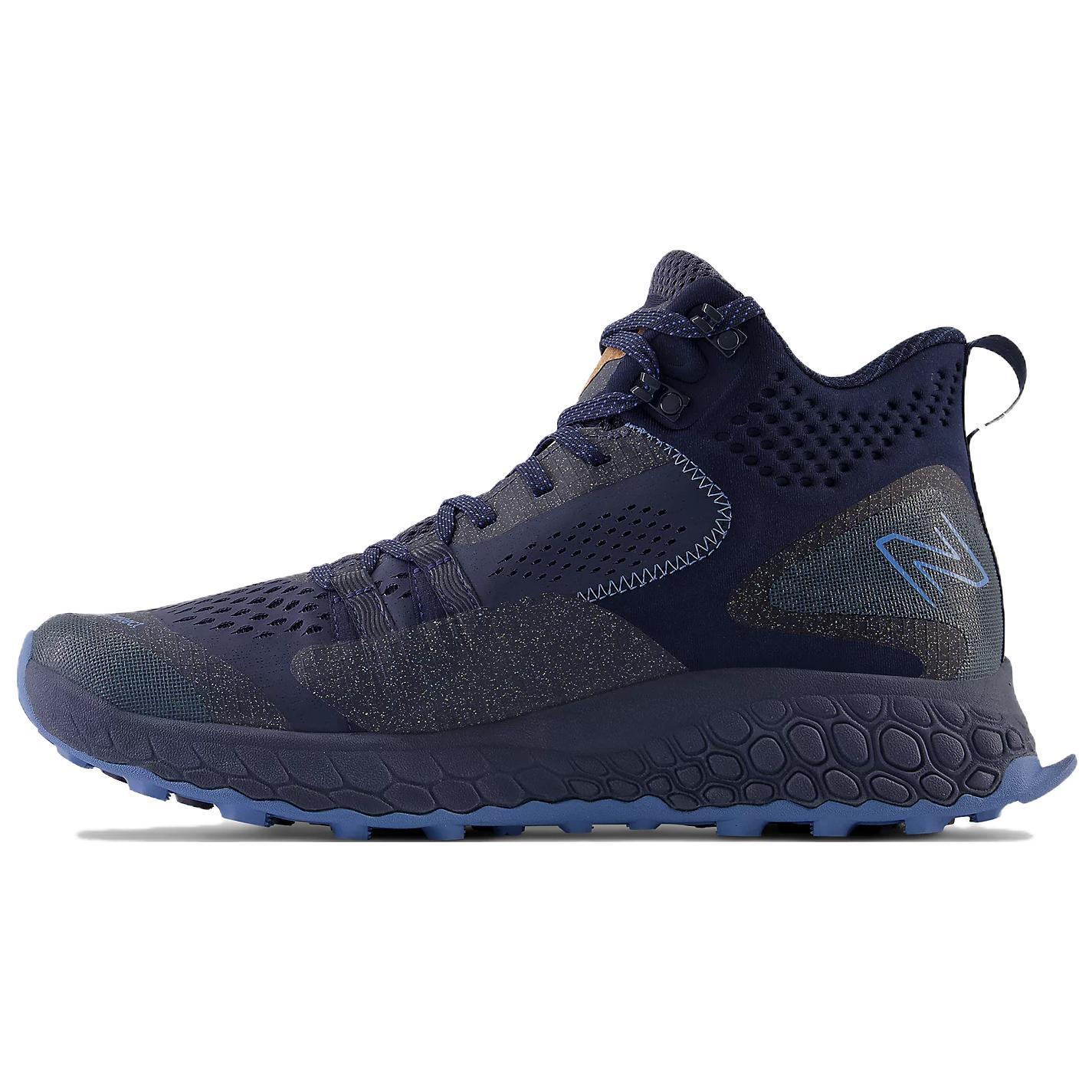 New Balance Fresh Foam Hierro Mid