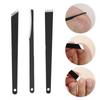 Care Tools Pedicure Heel Hard Skin Remover Foot Callus Shaver Foot Skin Shaver Foot Corn Remover
