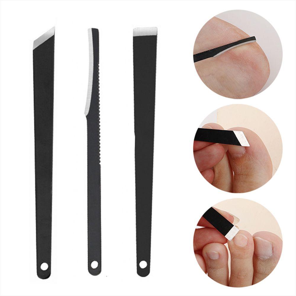 Care Tools Pedicure Heel Hard Skin Remover Foot Callus Shaver Foot Skin Shaver Foot Corn Remover