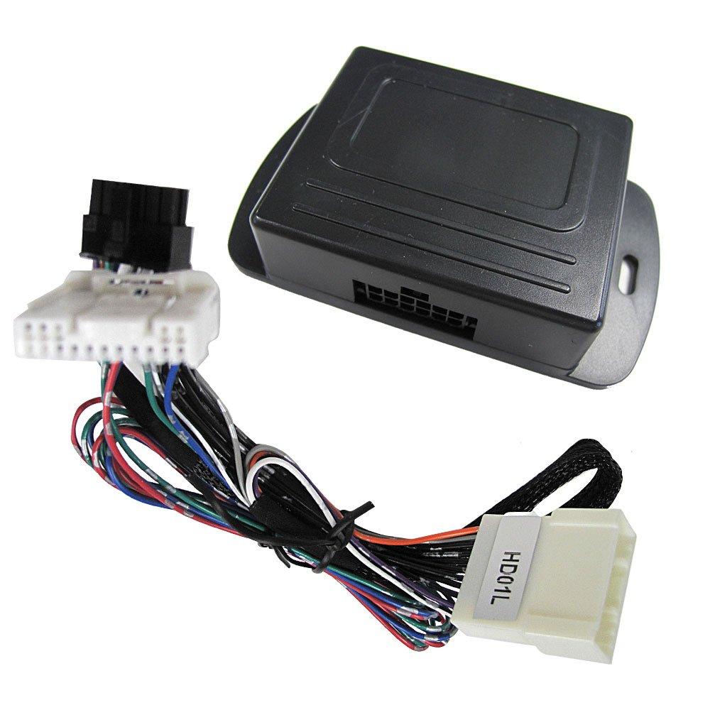 

Комплект для хранения боковых зеркал с бесключевым сцеплением Sienta серия 170 ac384 совместимый продукт