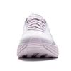 Li Ning Yueying 5 Cushioning, Wear Resistant Low top Running Shoes Women's Cloud Purple ARHW004-4
