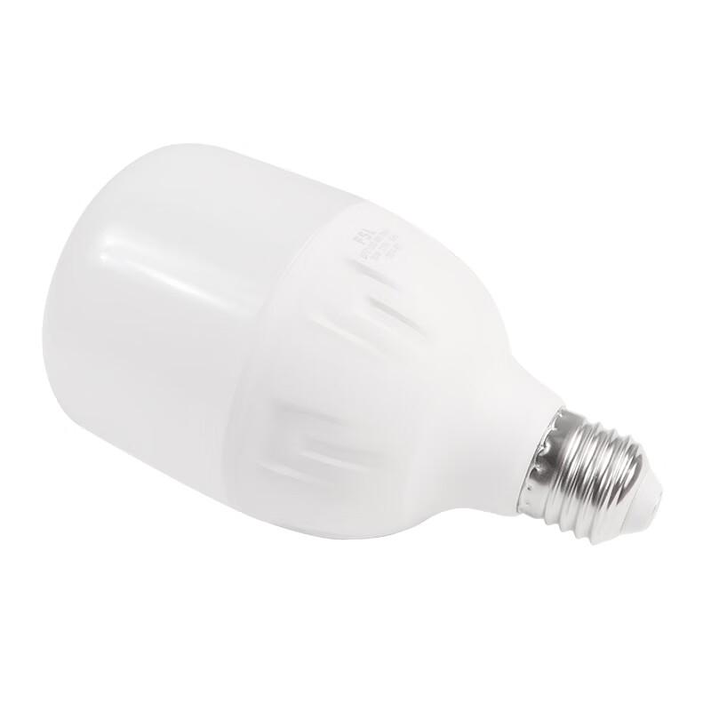 FSL E27 Pillar High Power LED Bulb