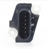 Mass Air Flow Sensor MAF 15865791 For 2005-2015 Chevrolet Corvette LS2 LS7 LS9