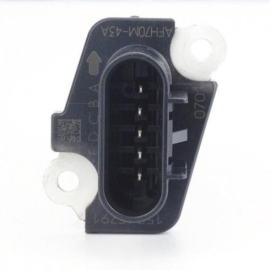 Mass Air Flow Sensor MAF 15865791 For 2005-2015 Chevrolet Corvette LS2 LS7 LS9