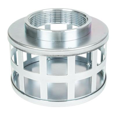 Loncin Water Intake Filter Cover Lc80Nb20-6.1Q Lc80Wb30-4.5Q Original Part 660300004-0001