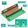 DDR5 Memory Slot Tester Wide Compatibility DDR5 Memory Tester For Memory Computer Repair Adapter Board For Computer