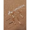 Backpack Vaude Wolfegg Umbra (14144-566)
