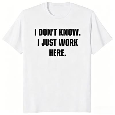 Koszulki i topy – T-shirty i koszulki