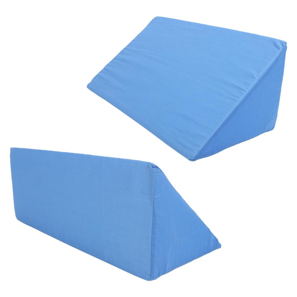 Body Side   Sleeping Pillow Comfortable Support Body Positioning   Pillow for Home