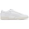 Club C White Mountaineering X Club C Reebok 85 'White Chalk' 100218232