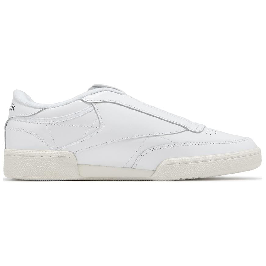 Club C White Mountaineering X Club C Reebok 85 'White Chalk' 100218232