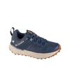 Hiking Shoes Facet 75 Outdry