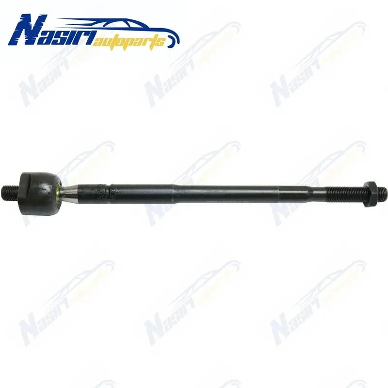 Pair of Inner Tie Rod Ends For Toyota Corolla RAV4 CHEVROLET PRIZM 1993-2002 EV303 4550309130 4550319175 4550319215 45503-29365