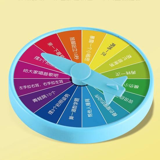 Kids Astronaut Balance Tree Toy Logic Thinking Focus Training Two-Player Frog Balance Game Toddlers Boys Girls Educational Interactive Strategic Board
