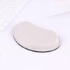 Mouse Pad Wrist Protection Soft Eva Mats Hand Rest Computer Table Mousepad Support Home Office Gaming Laptop Arm Rest