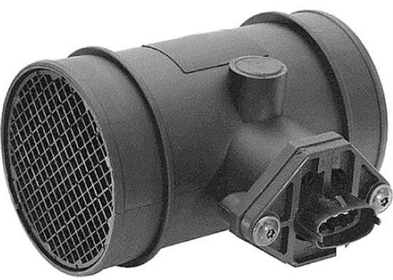 Magneti Marelli Air Flow Sensor 213719673019