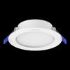 Opple Hao Yi II LED Panel Light 18W 4000K