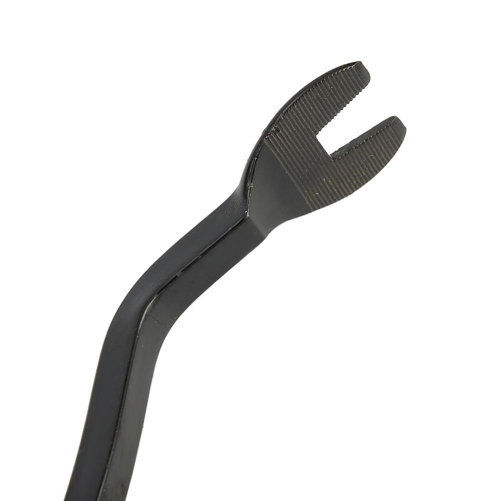 Car Trim Removal Tool Removal Tool Fastener Kit MULTI-USE