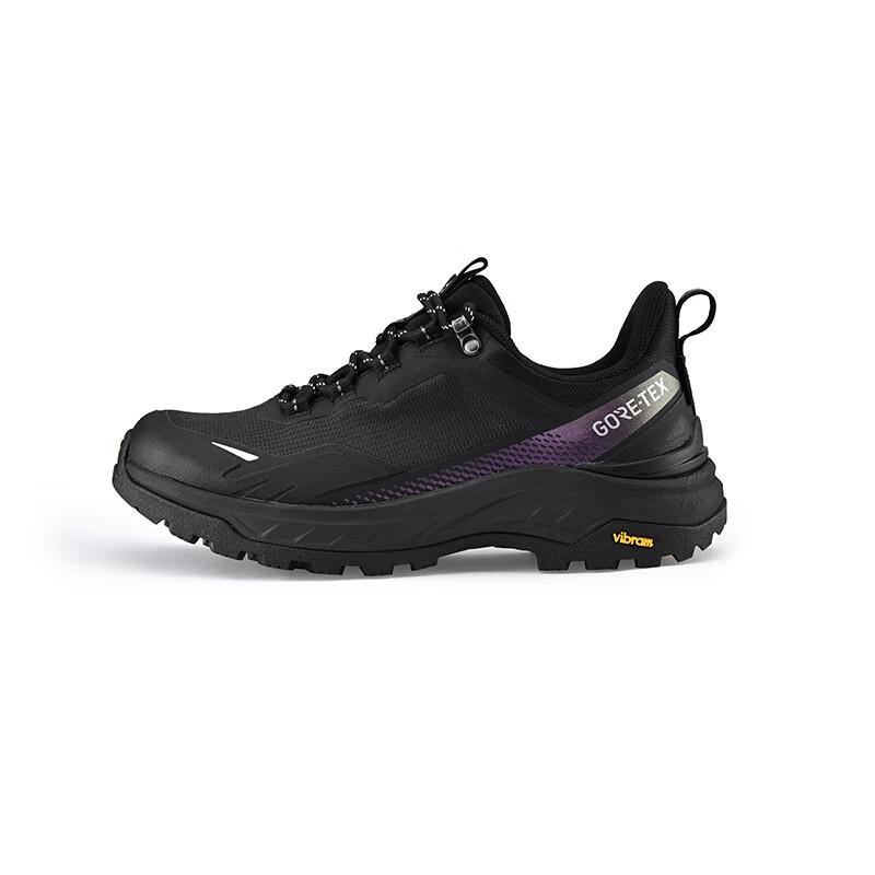 

TOREAD Women s GORE-TEX Outdoor Hiking Shoes 36