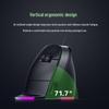 Razer Pro Click V2 Vertical Ergonomic Wireless Mouse